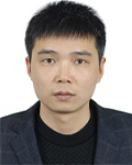 Bingyi Kang