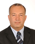 Cengiz Kahraman
