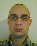 Darko Bozanic
