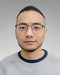 Di Wu