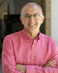 Enrique Herrera Viedma