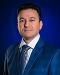 Esmaeil Zarei