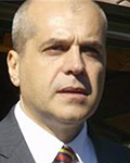 Giuseppe Ciaburro