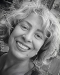 Gracaliz Dimuro