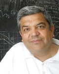 Krassimir T. Atanassov