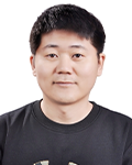 Lianyong Qi