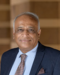 Maki K. Habib
