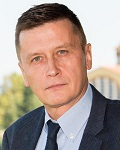 Vassilis C. Gerogiannis