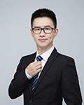 Weiwei Jiang