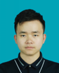 Xindong Peng