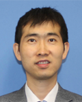 Yanhui Guo