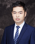Yuankai Wu